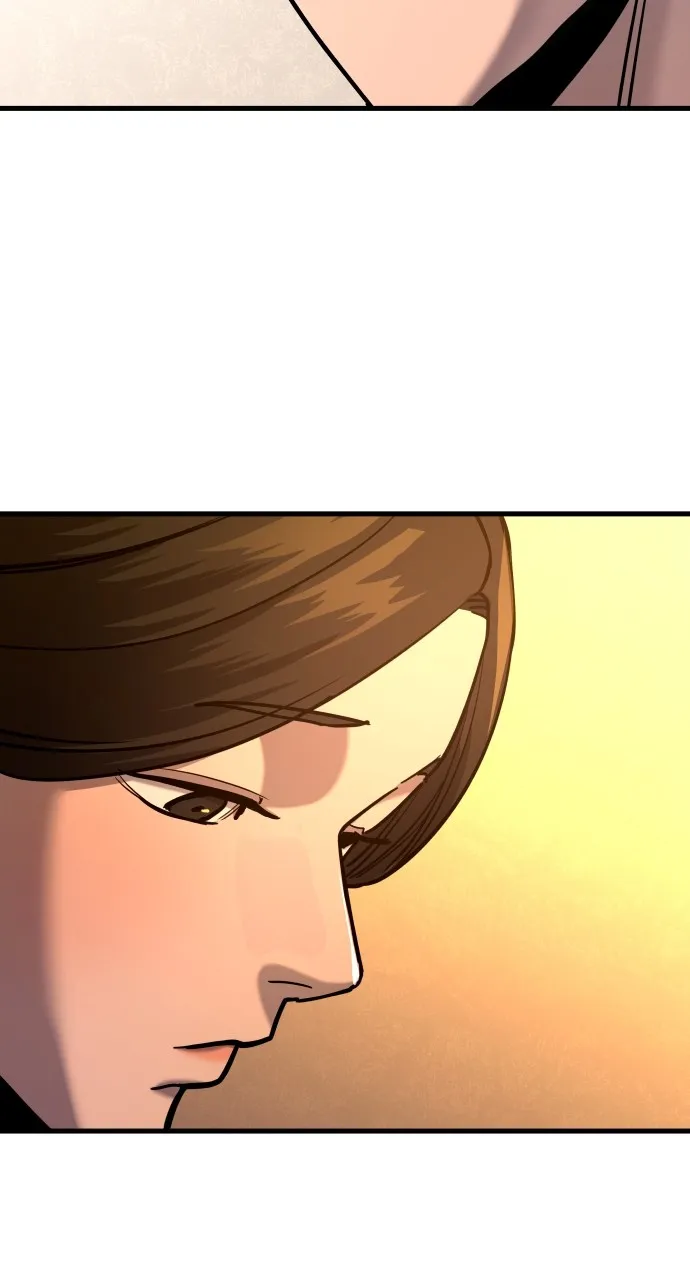 Justice Deserved Chapter 21 page 138 - 