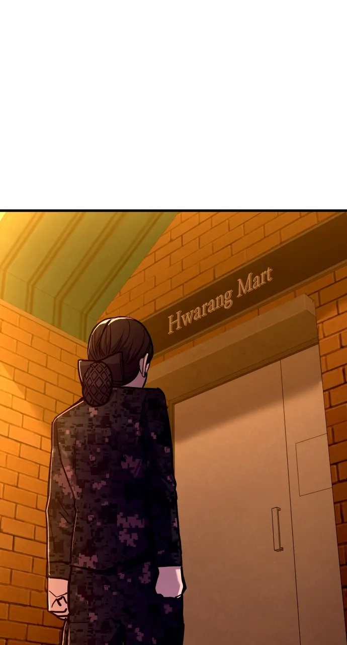 Justice Deserved Chapter 21 page 139 - 