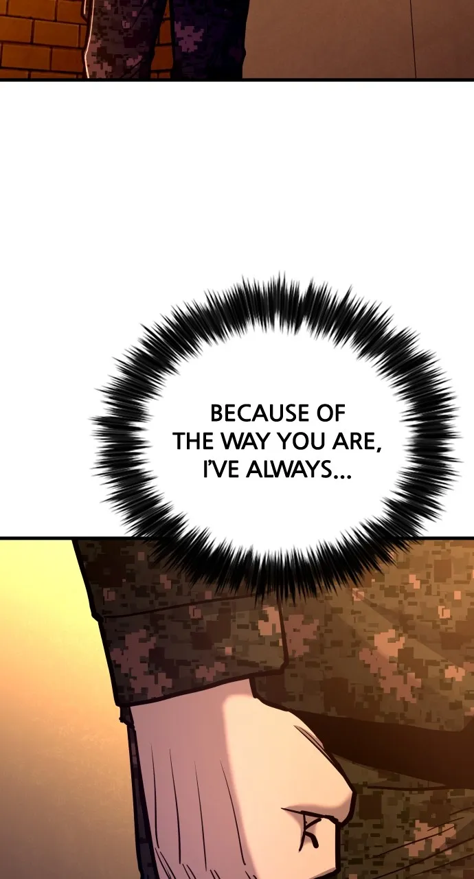 Justice Deserved Chapter 21 page 140 - 