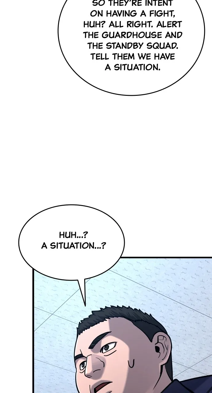 Justice Deserved Chapter 21 page 147 - 