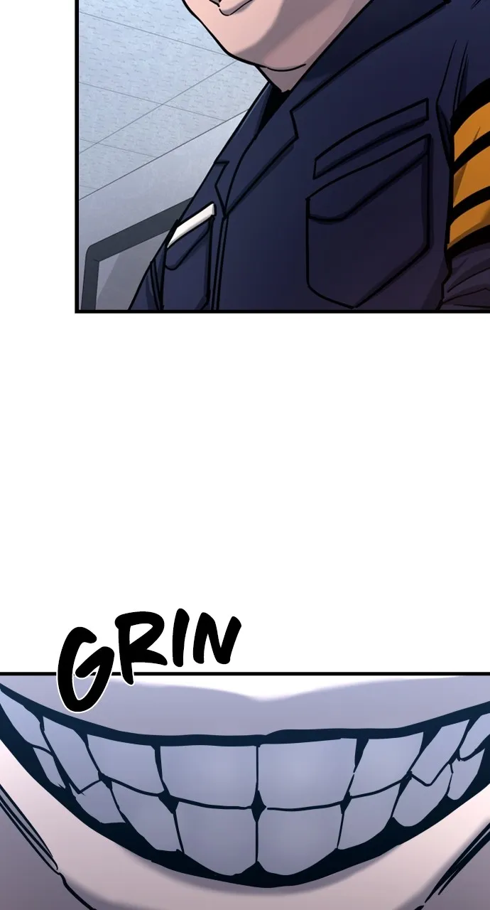 Justice Deserved Chapter 21 page 148 - 
