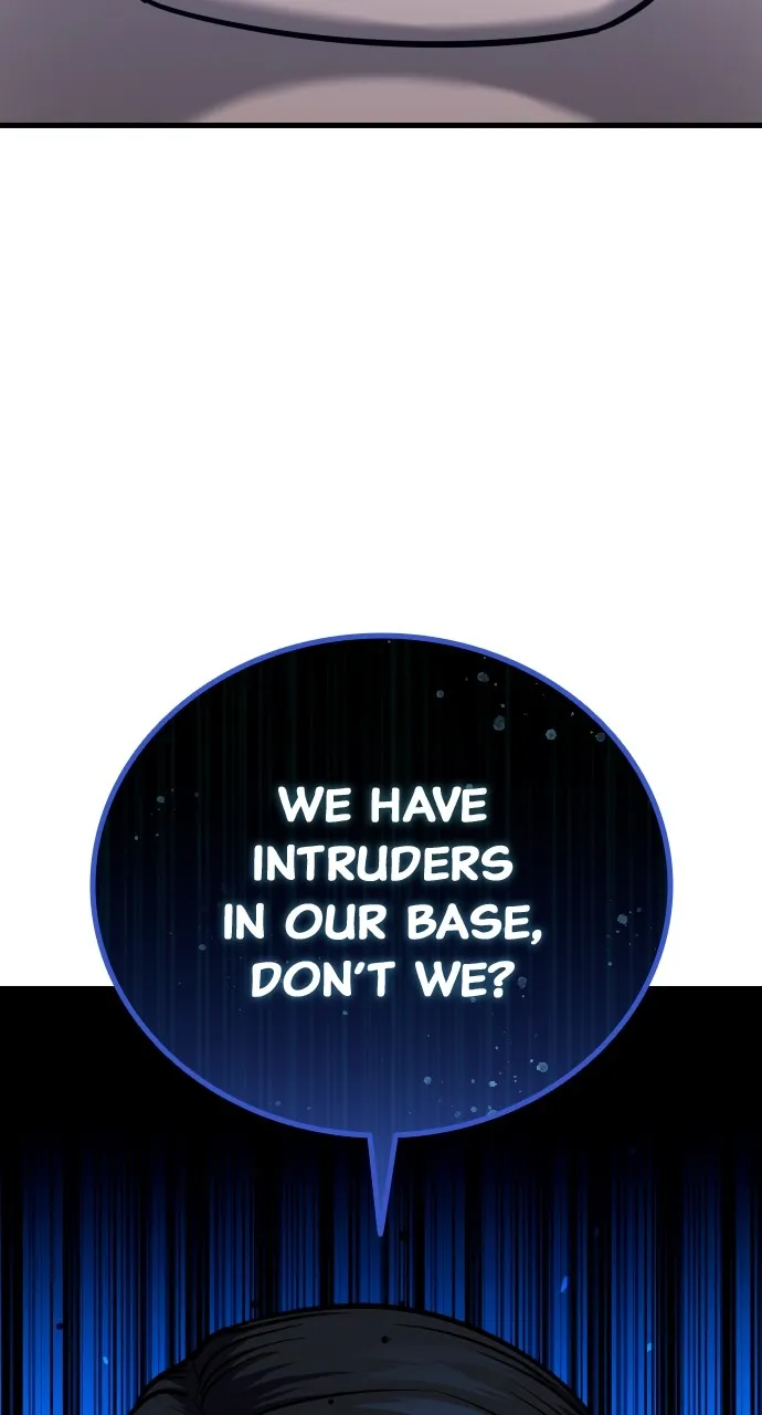 Justice Deserved Chapter 21 page 149 - 