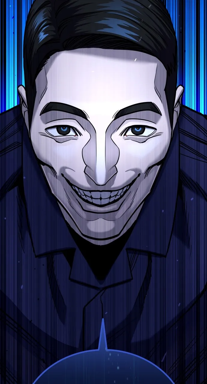 Justice Deserved Chapter 21 page 150 - 