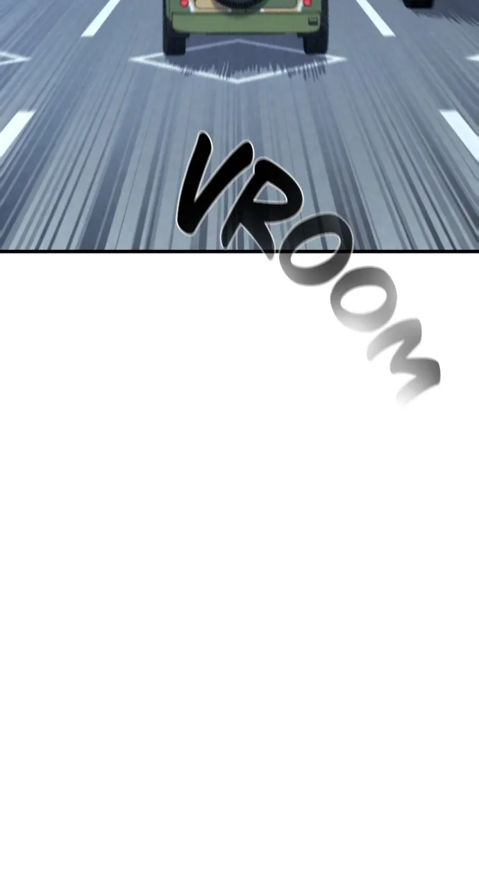 Justice Deserved Chapter 21 page 18 - 