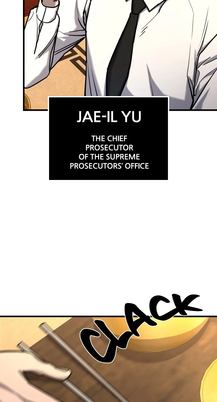 Justice Deserved Chapter 21 page 23 - 