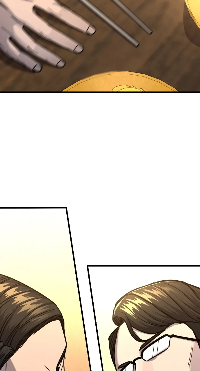Justice Deserved Chapter 21 page 24 - 
