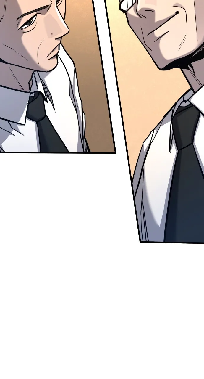 Justice Deserved Chapter 21 page 25 - 
