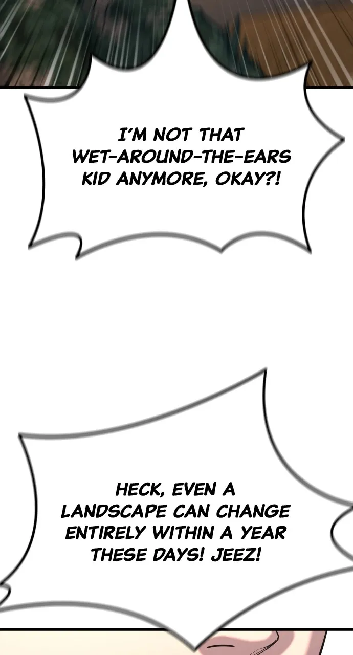 Justice Deserved Chapter 21 page 35 - 