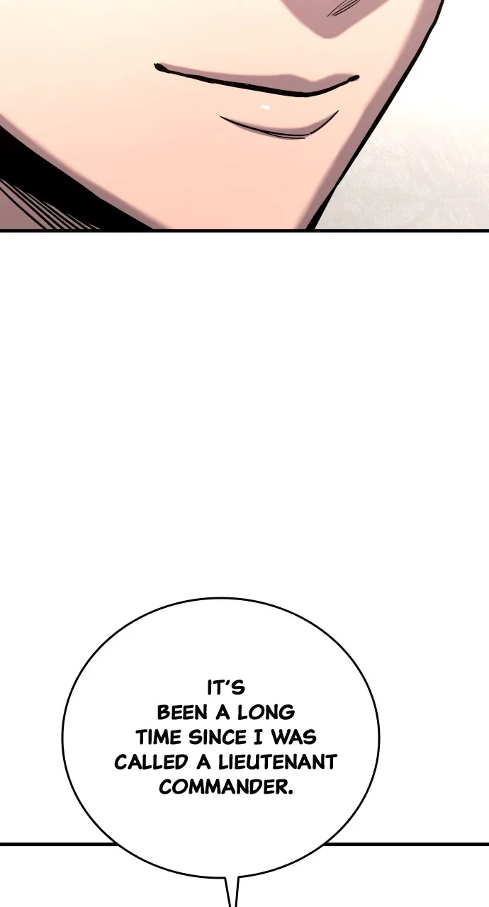 Justice Deserved Chapter 21 page 36 - 