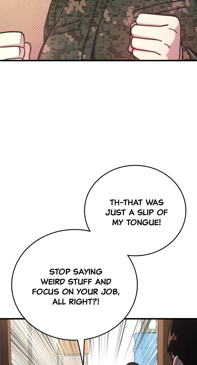 Justice Deserved Chapter 21 page 39 - 