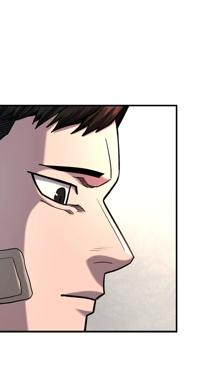 Justice Deserved Chapter 21 page 48 - 