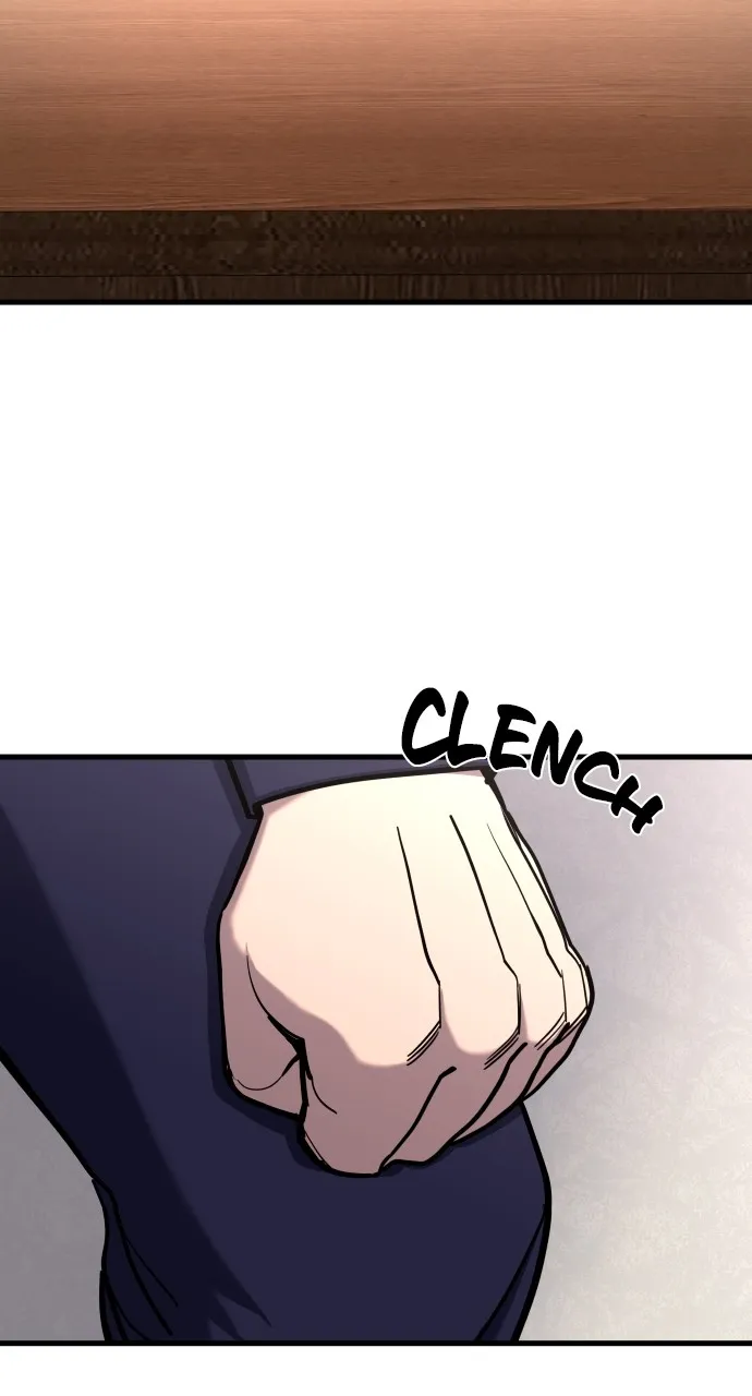 Justice Deserved Chapter 21 page 50 - 