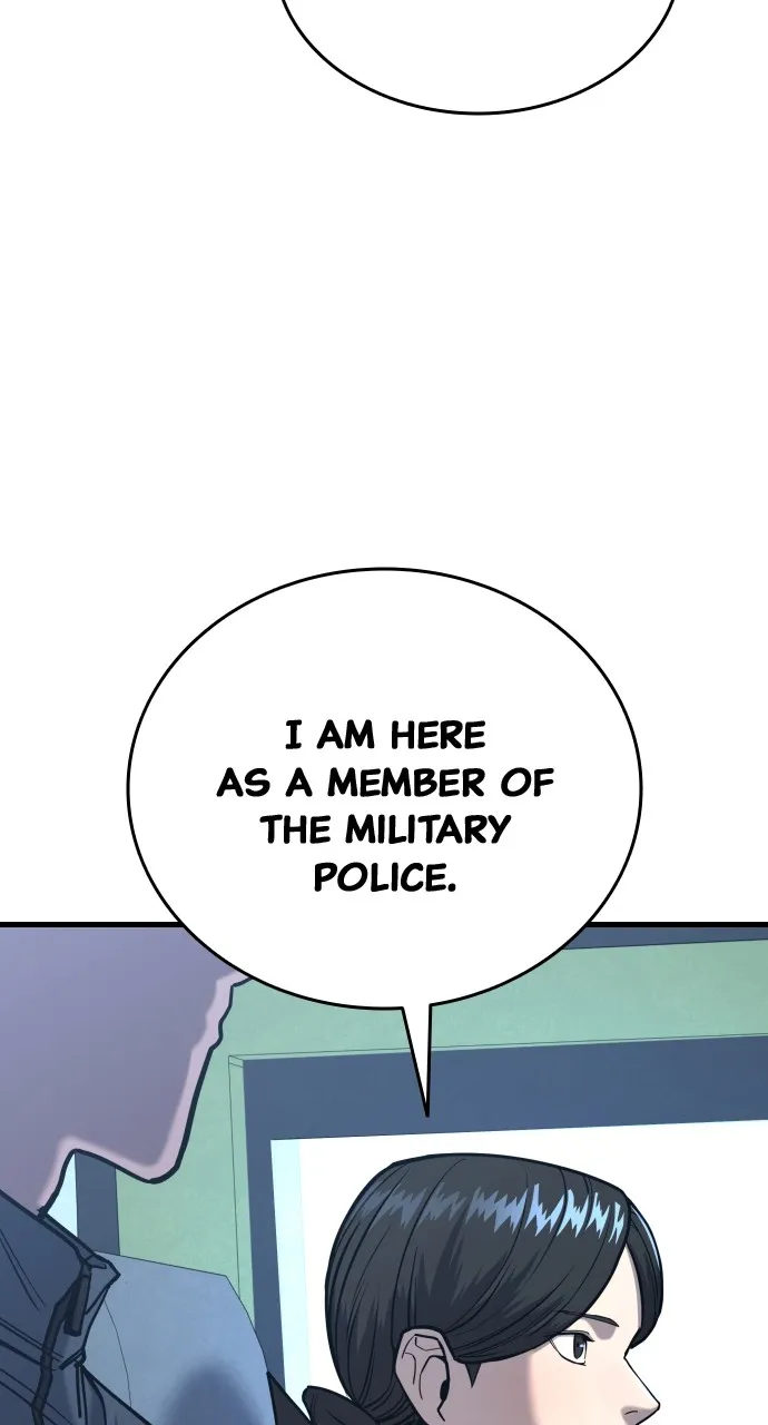 Justice Deserved Chapter 21 page 6 - 