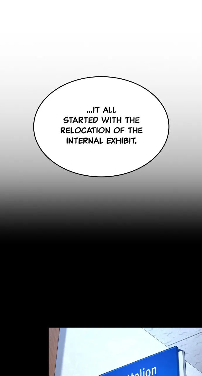 Justice Deserved Chapter 21 page 51 - 