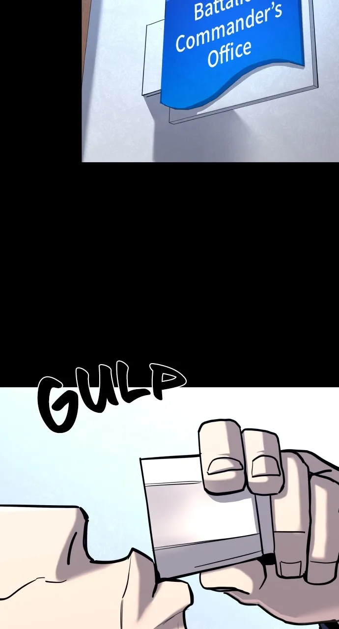 Justice Deserved Chapter 21 page 52 - 