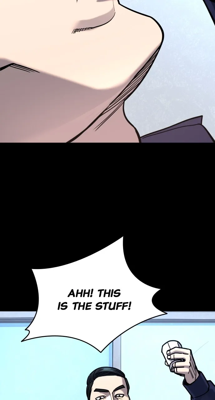 Justice Deserved Chapter 21 page 53 - 