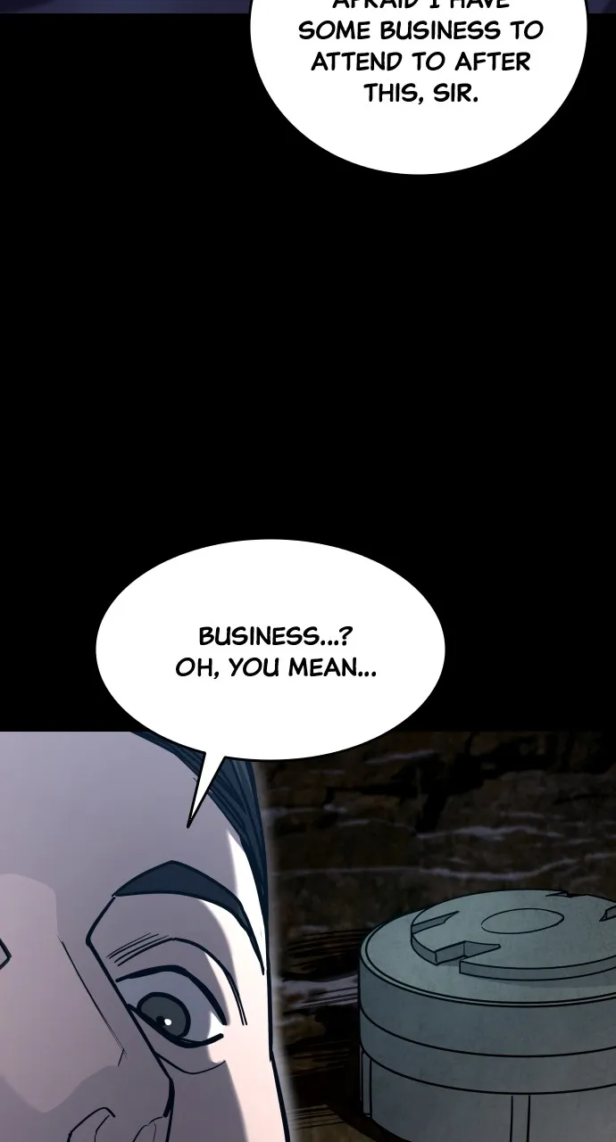 Justice Deserved Chapter 21 page 56 - 