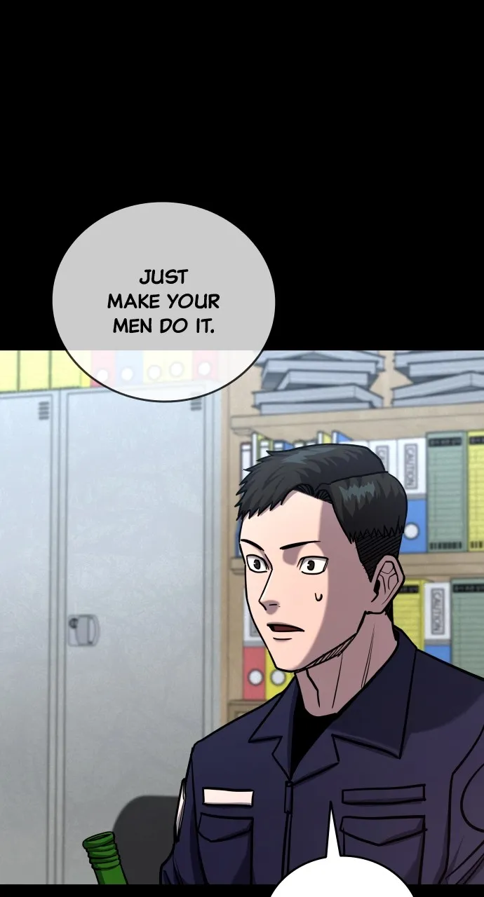 Justice Deserved Chapter 21 page 59 - 