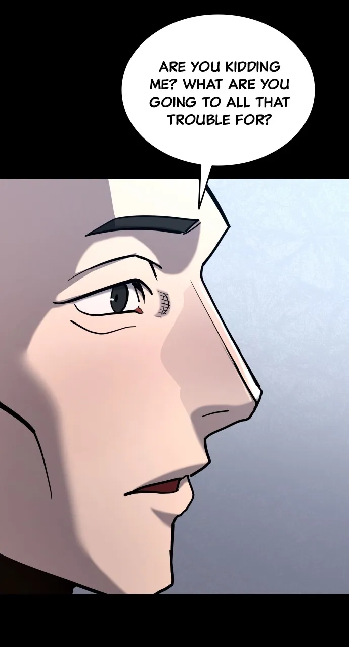 Justice Deserved Chapter 21 page 63 - 