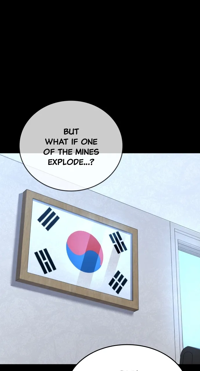 Justice Deserved Chapter 21 page 64 - 