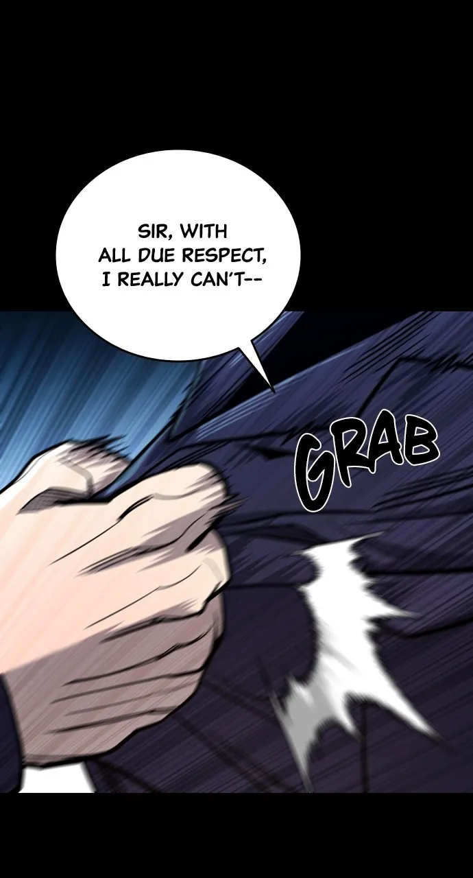 Justice Deserved Chapter 21 page 67 - 