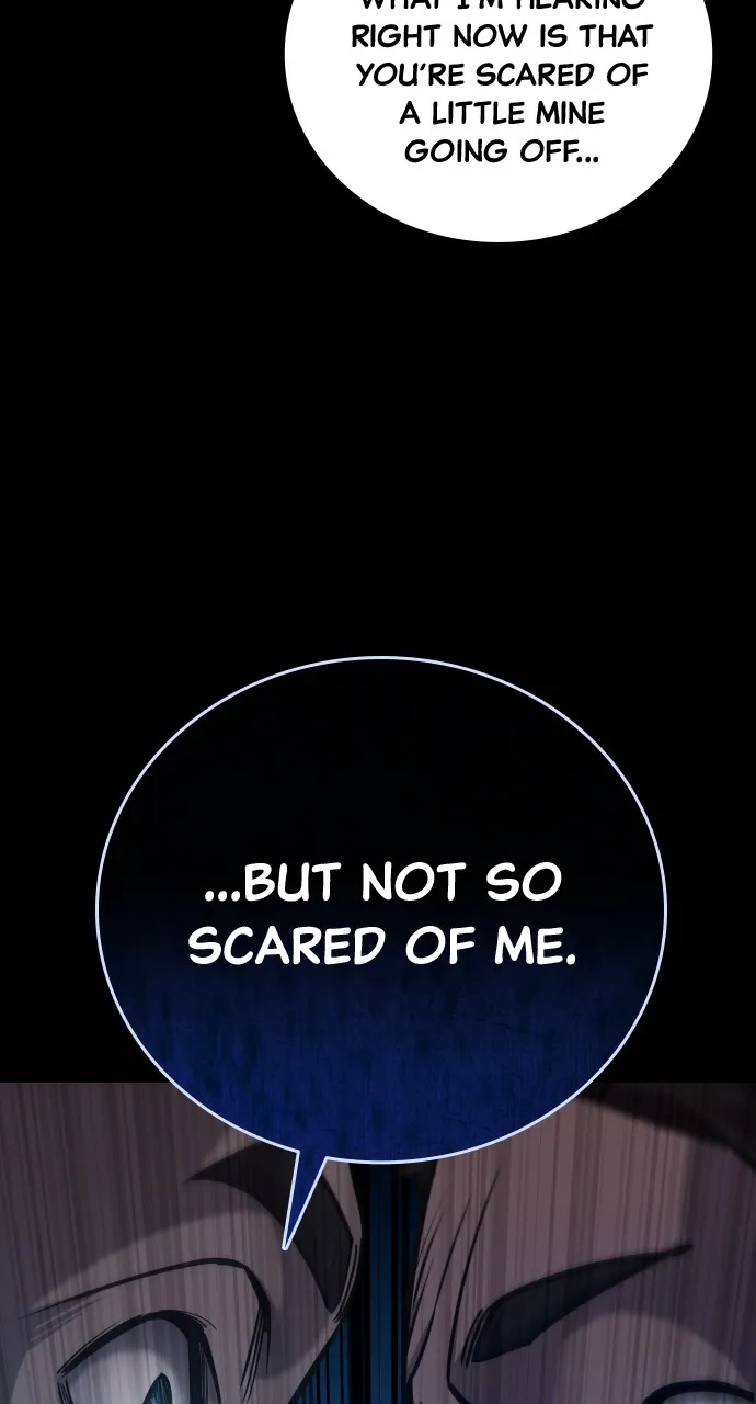 Justice Deserved Chapter 21 page 69 - 