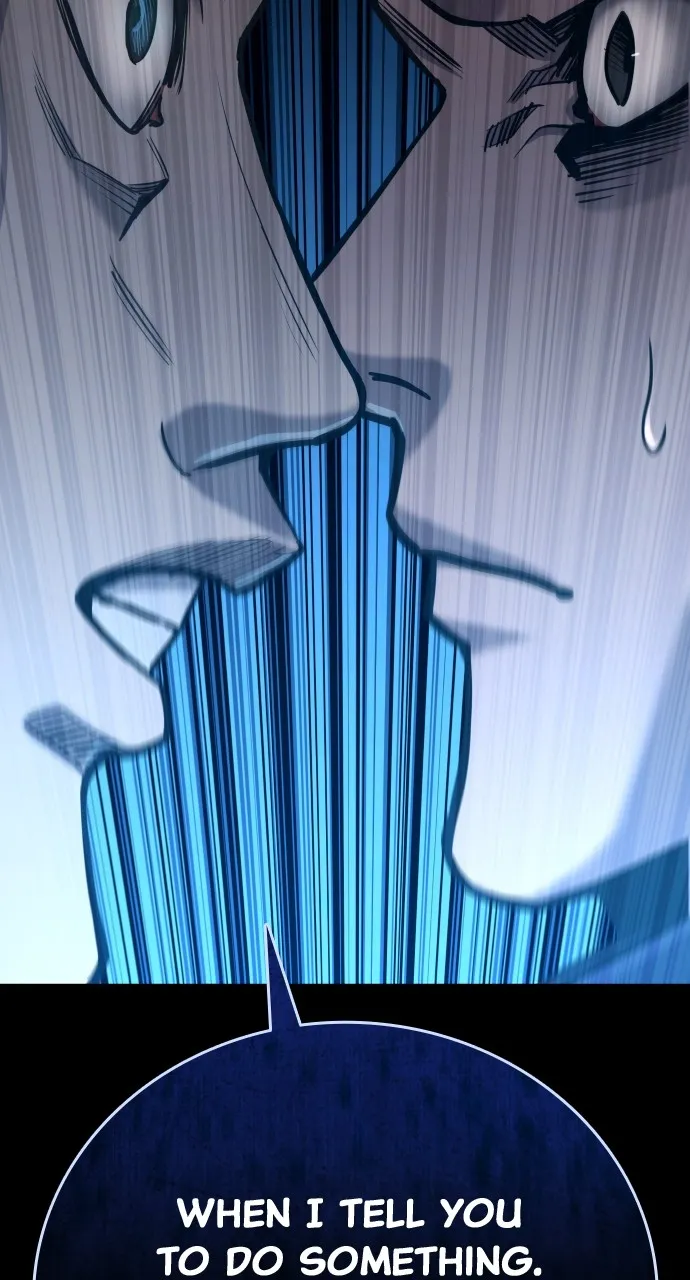 Justice Deserved Chapter 21 page 70 - 
