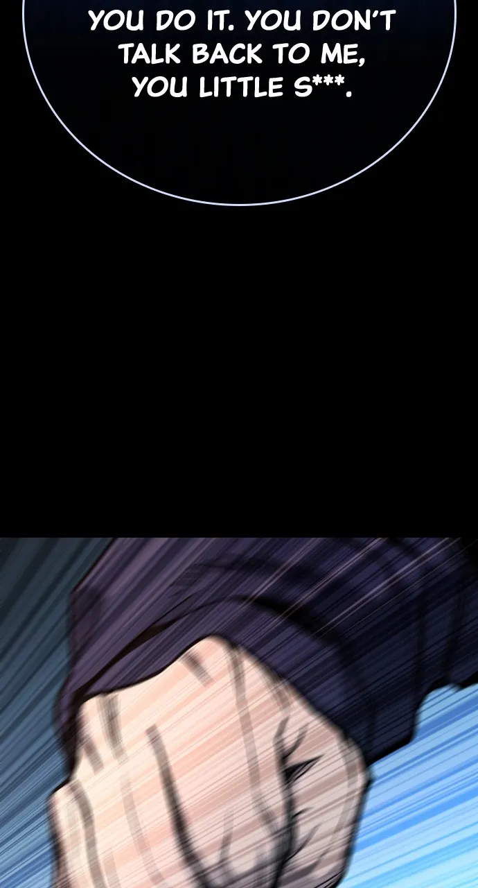 Justice Deserved Chapter 21 page 71 - 