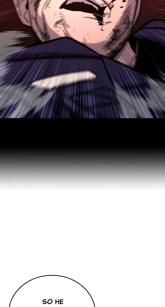 Justice Deserved Chapter 21 page 75 - 