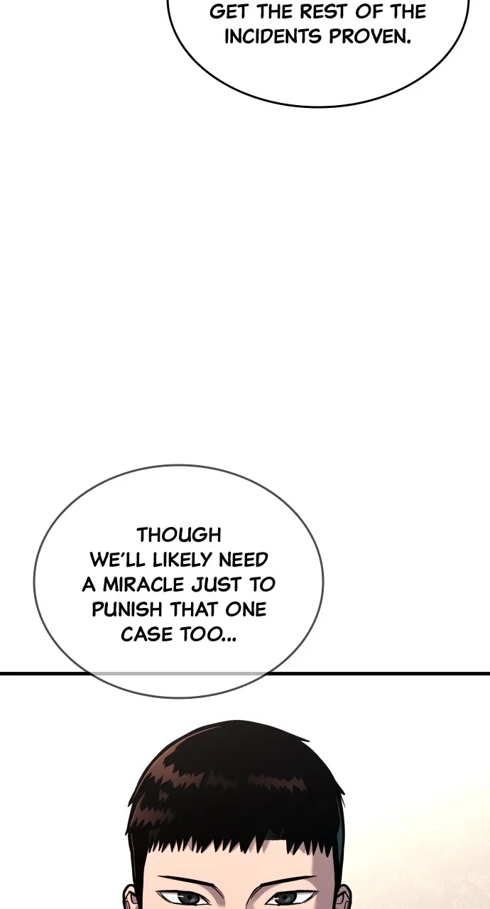 Justice Deserved Chapter 21 page 78 - 