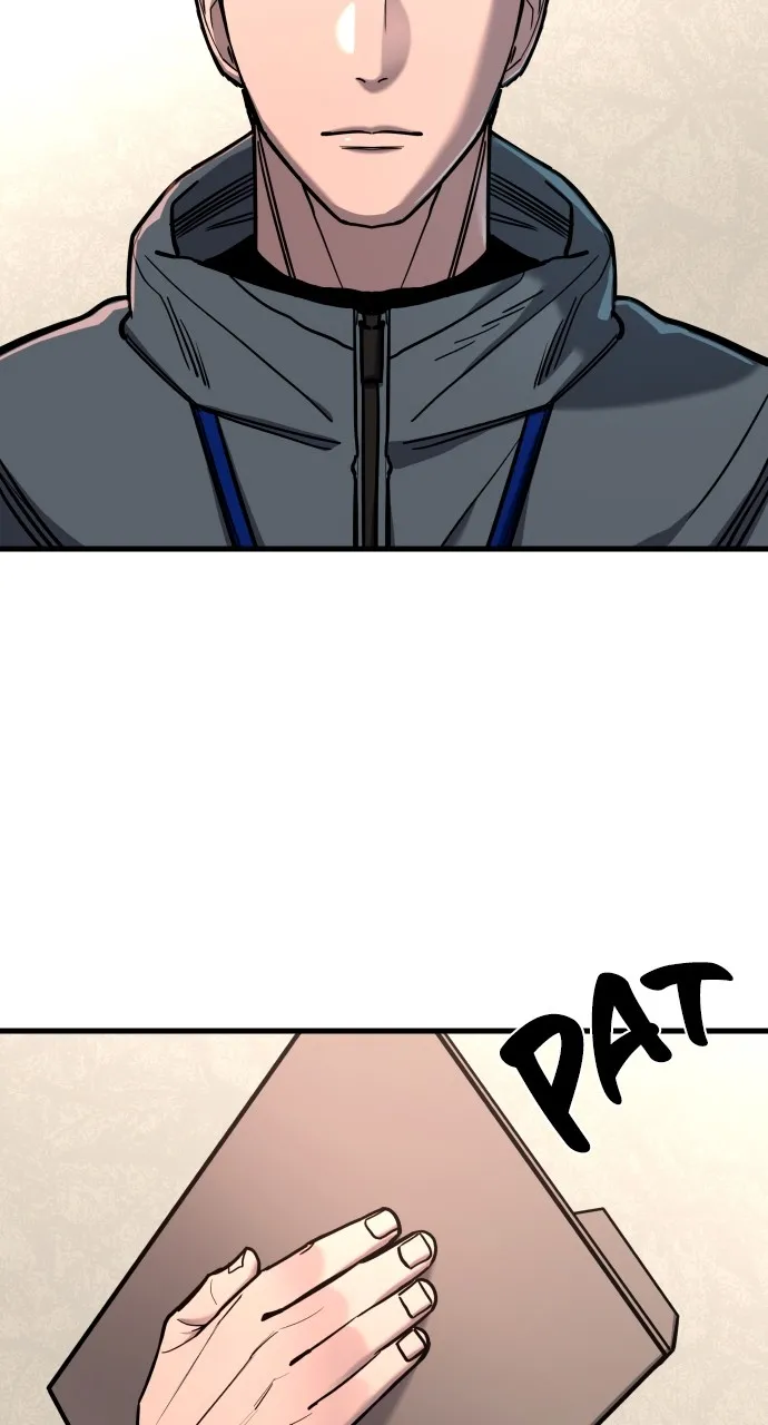 Justice Deserved Chapter 21 page 79 - 