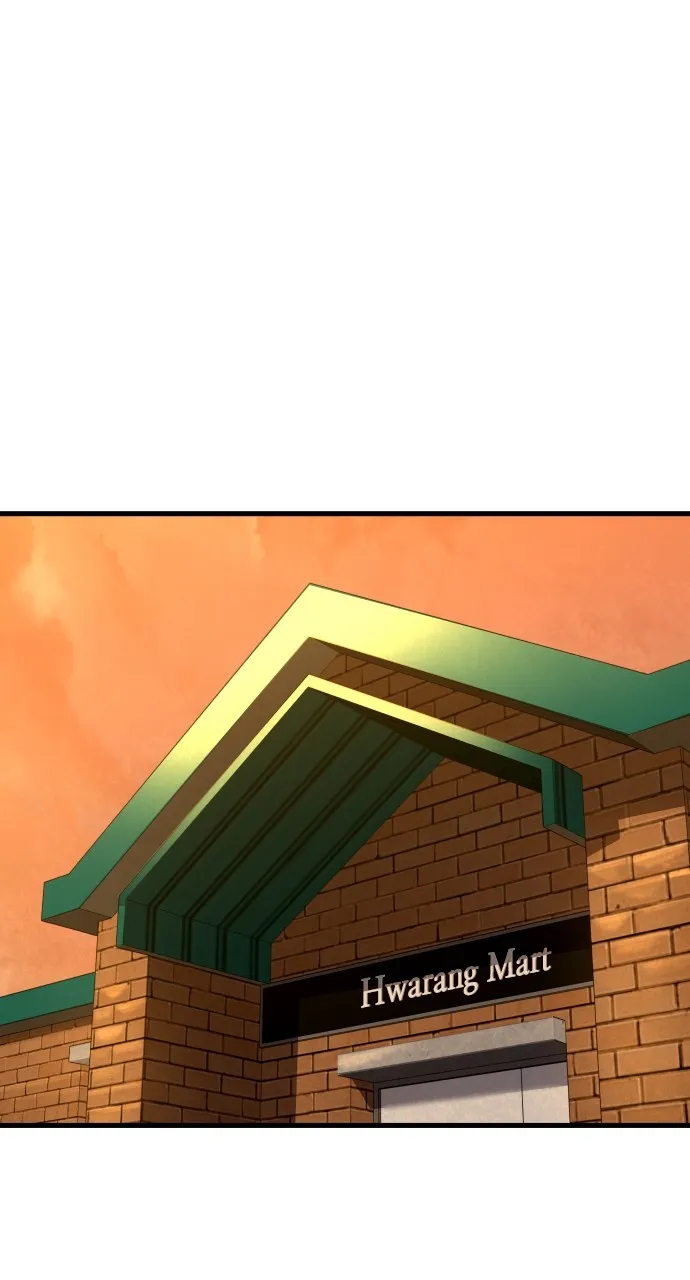 Justice Deserved Chapter 21 page 85 - 