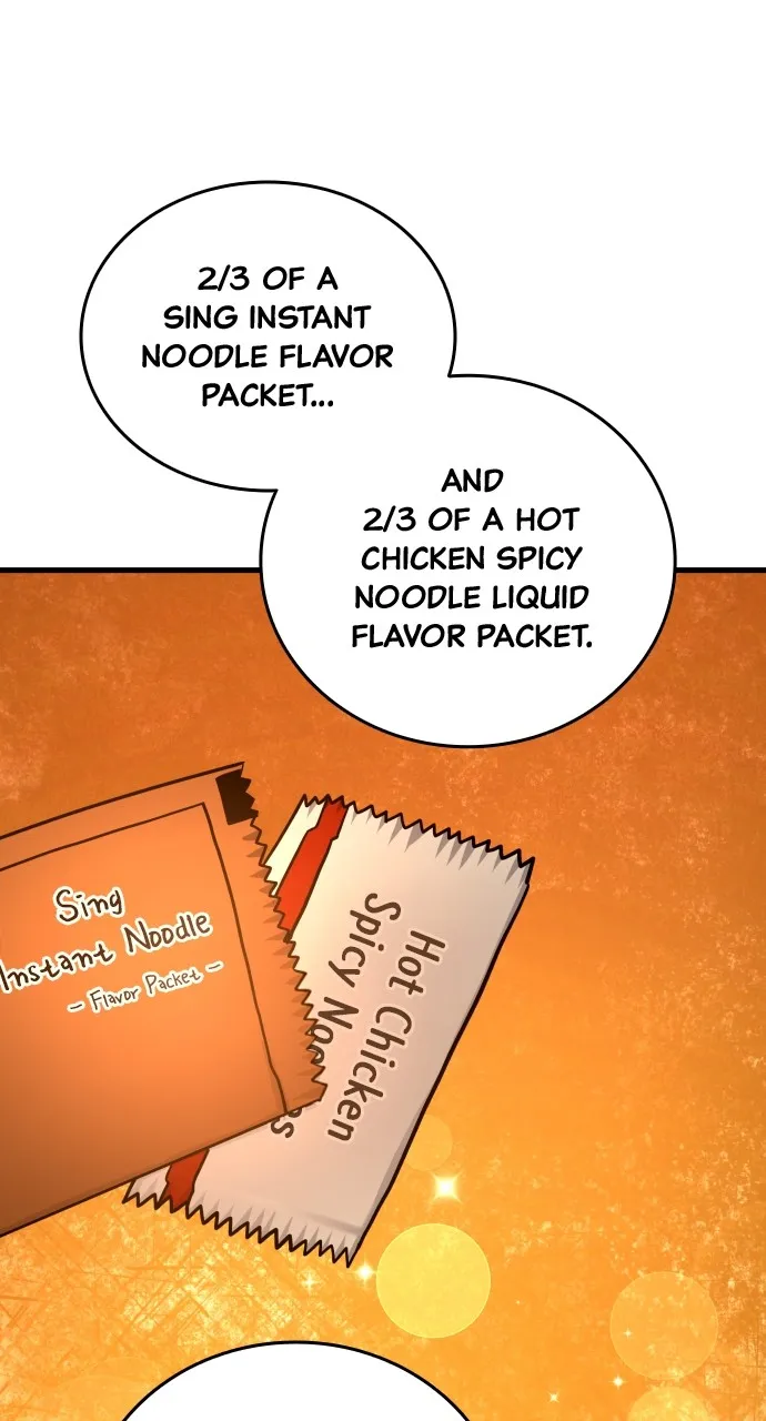 Justice Deserved Chapter 21 page 89 - 