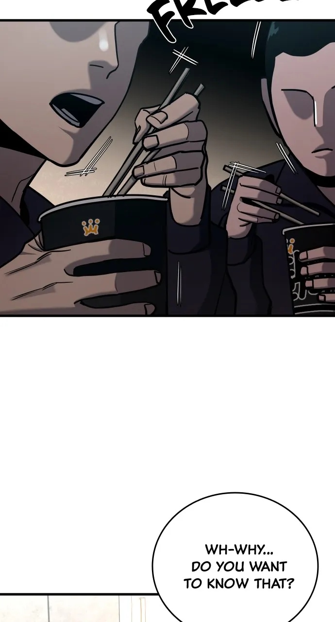 Justice Deserved Chapter 21 page 95 - 