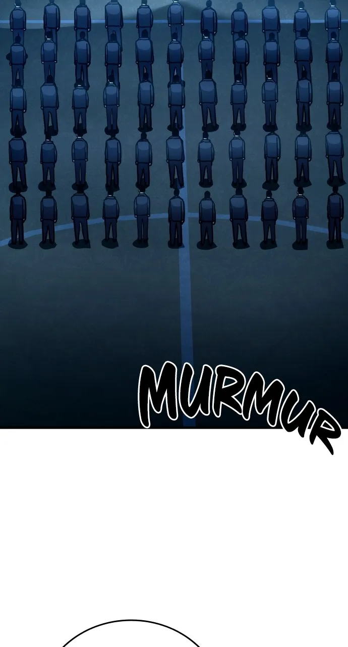 Justice Deserved Chapter 22 page 2 - 