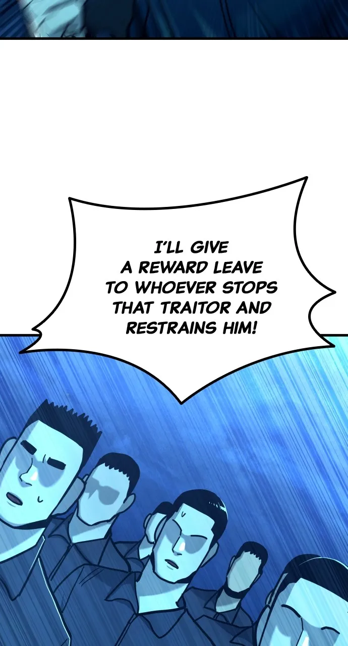 Justice Deserved Chapter 22 page 101 - 