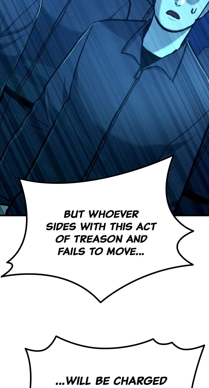 Justice Deserved Chapter 22 page 102 - 