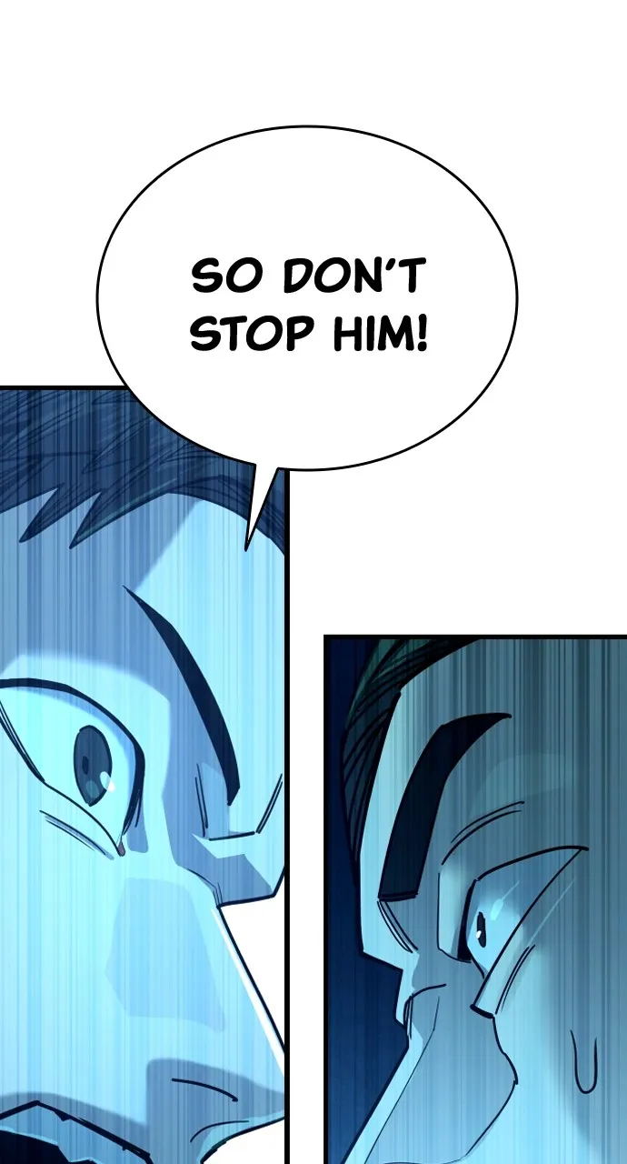 Justice Deserved Chapter 22 page 105 - 