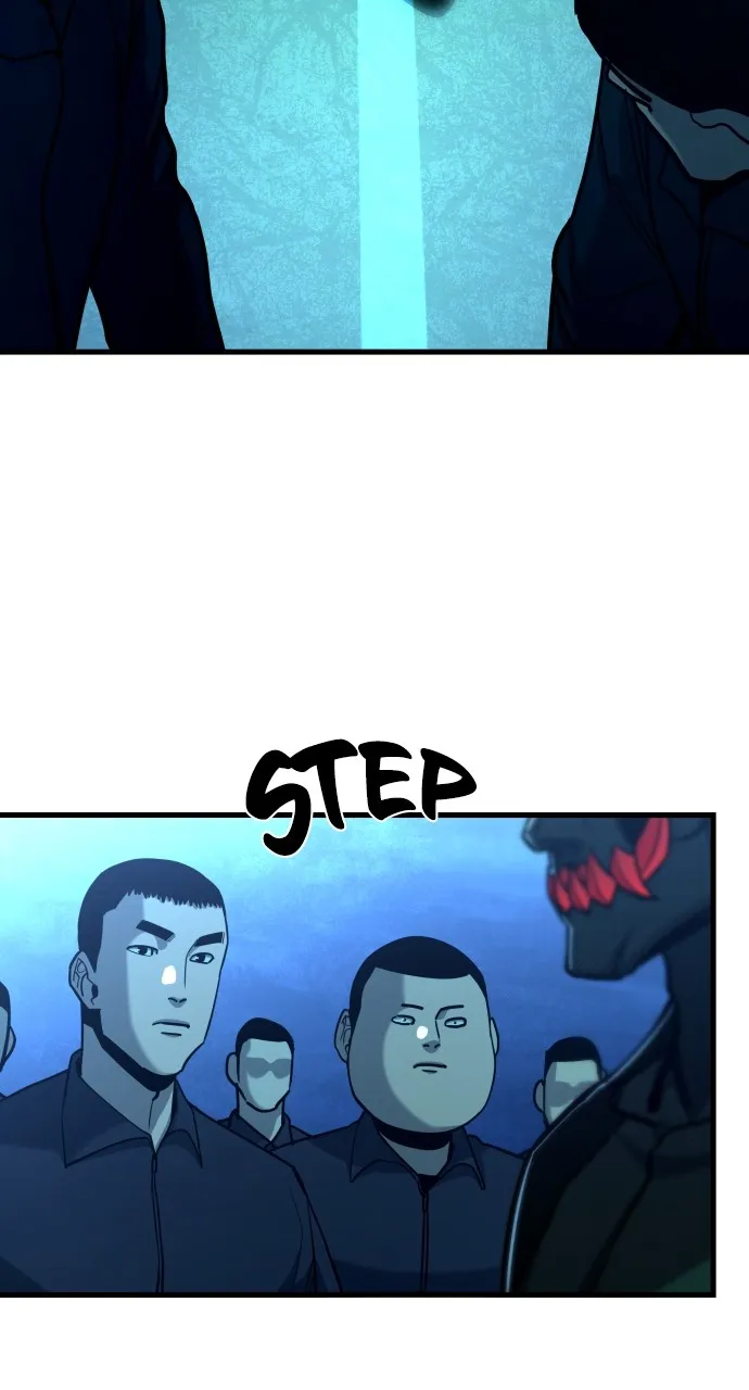 Justice Deserved Chapter 22 page 108 - 