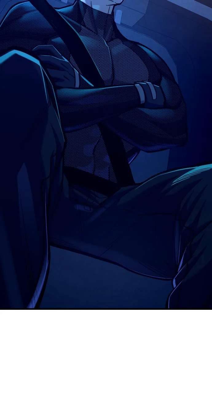 Justice Deserved Chapter 22 page 12 - 