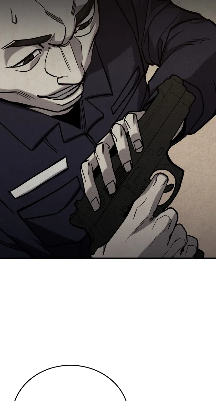 Justice Deserved Chapter 22 page 117 - 