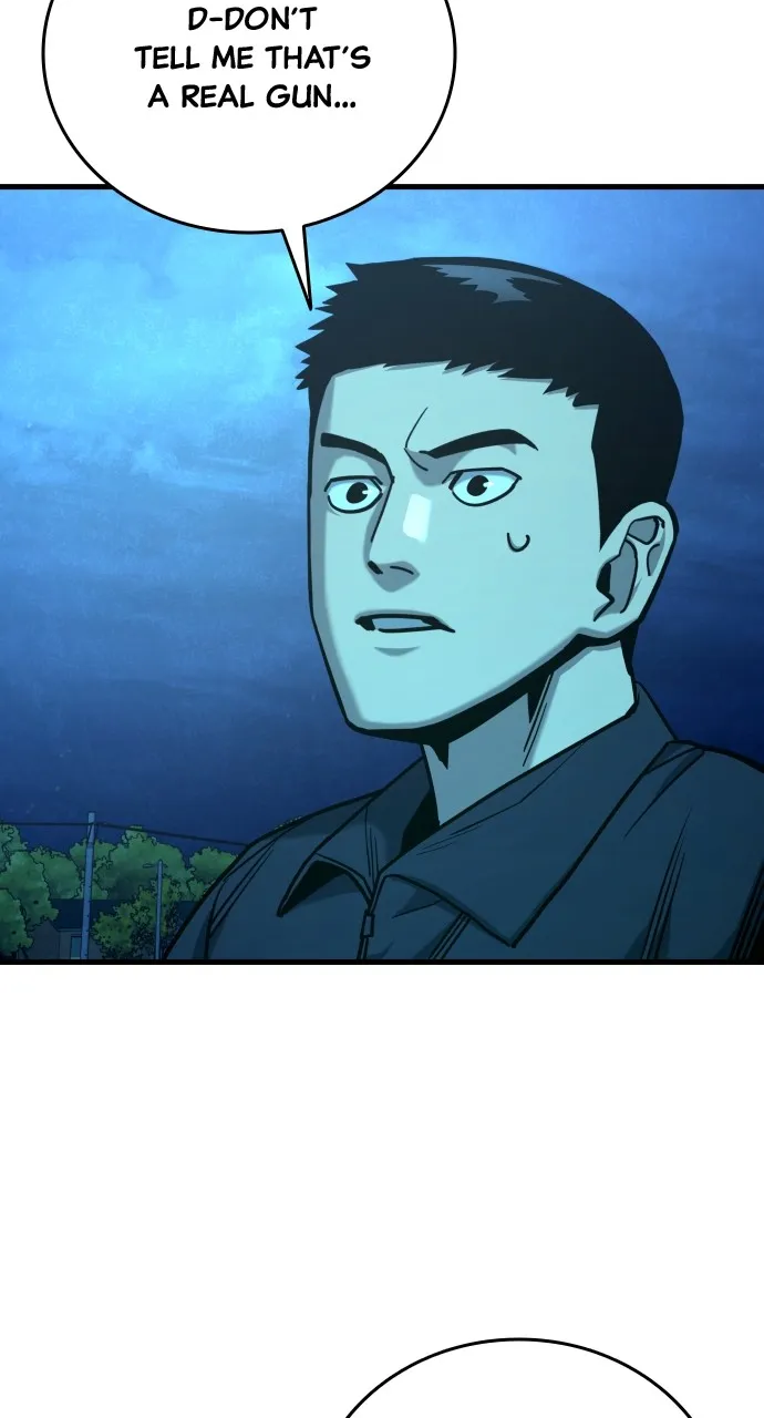 Justice Deserved Chapter 22 page 118 - 