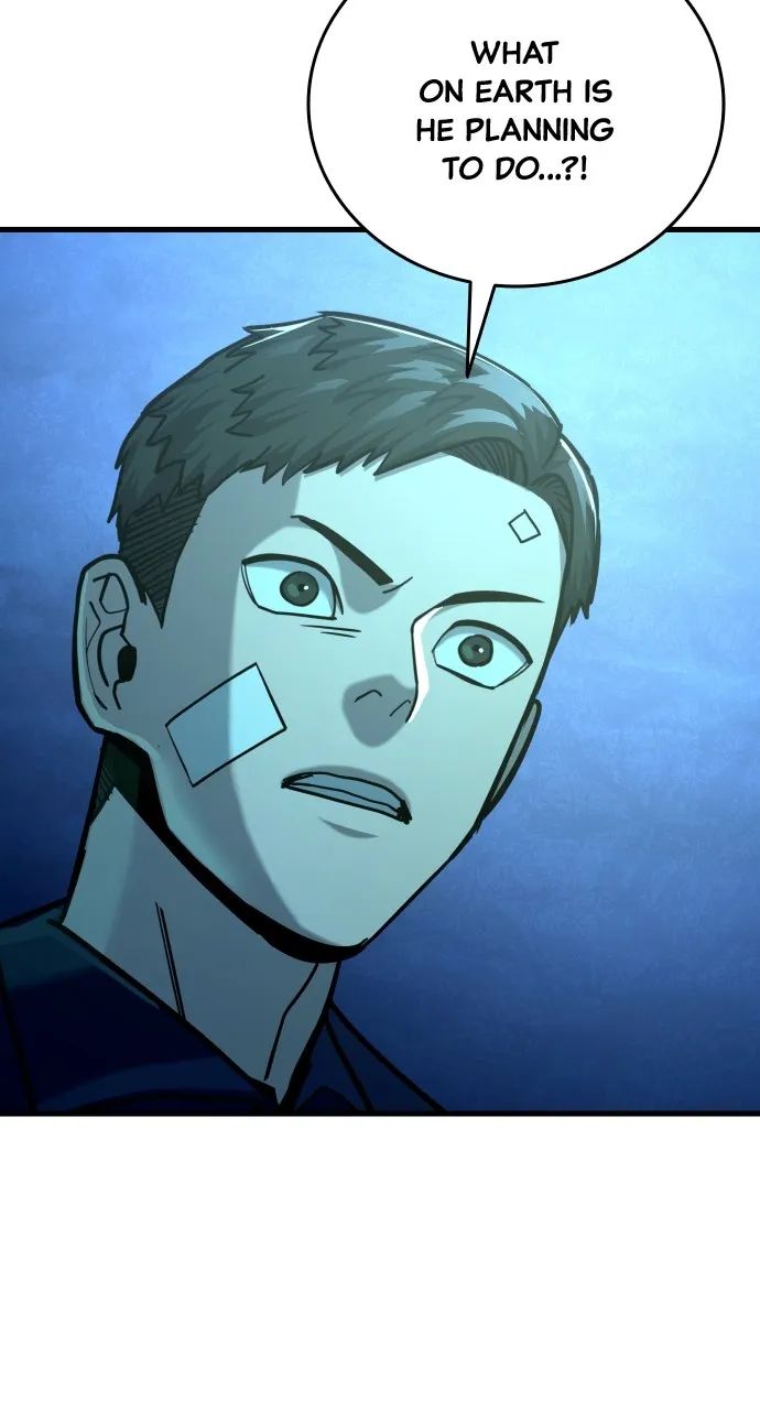 Justice Deserved Chapter 22 page 119 - 