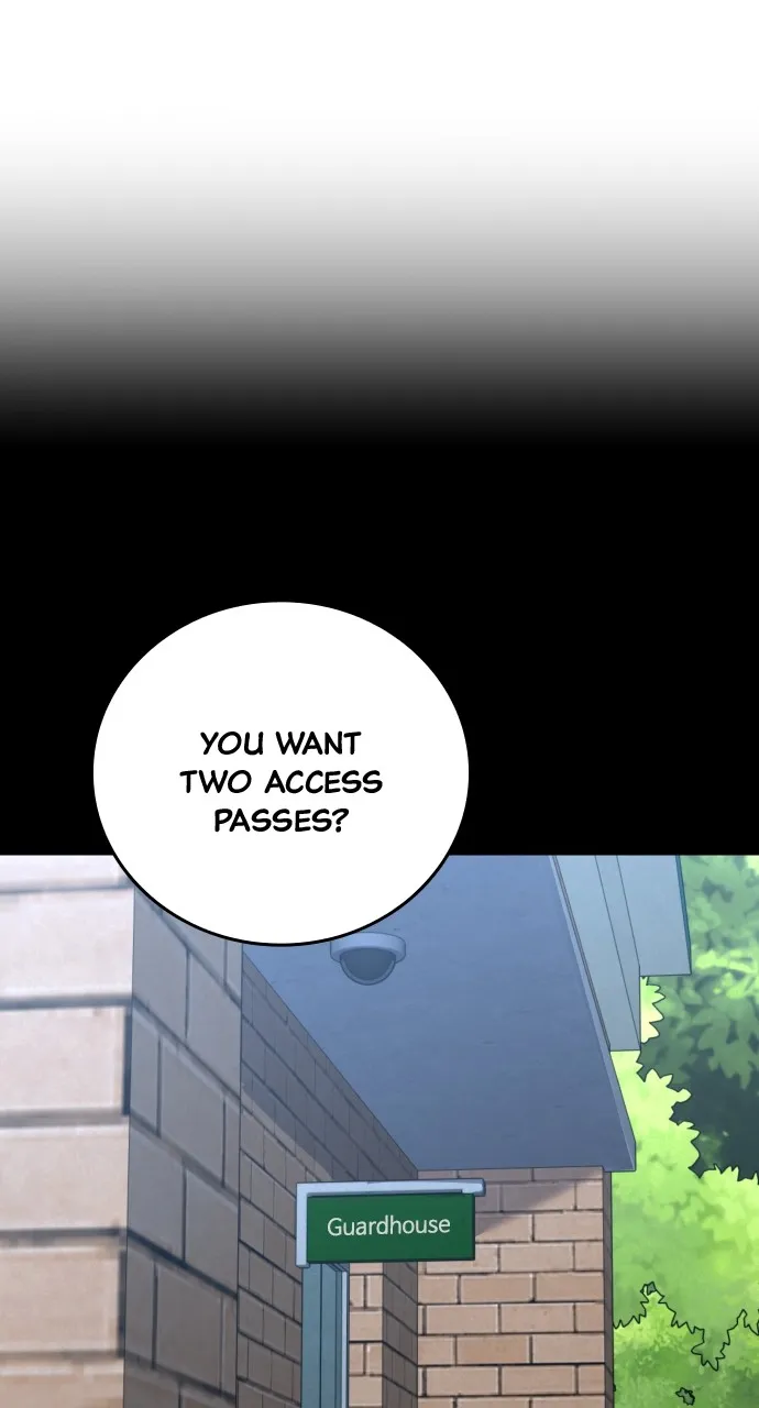 Justice Deserved Chapter 22 page 13 - 