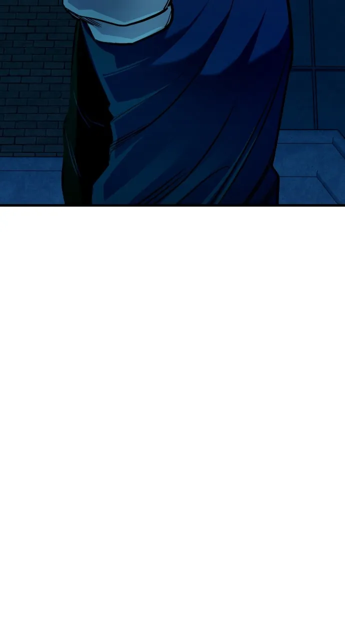 Justice Deserved Chapter 22 page 122 - 