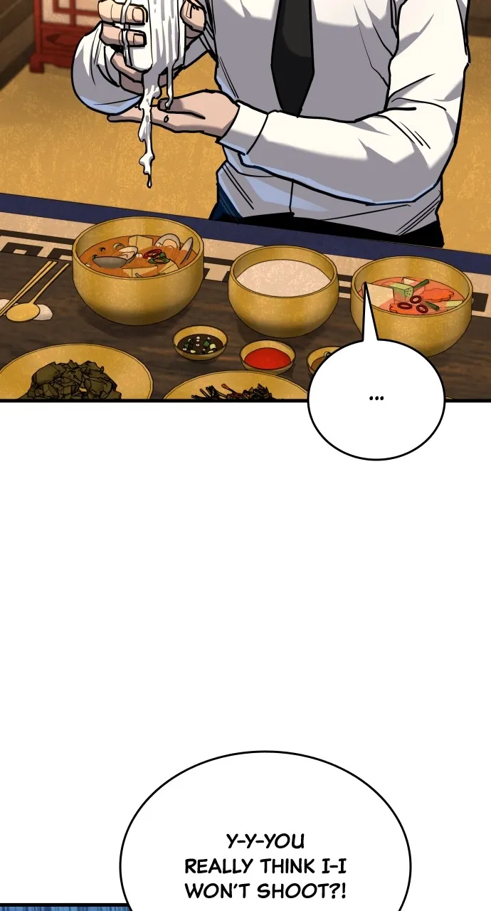 Justice Deserved Chapter 22 page 126 - 