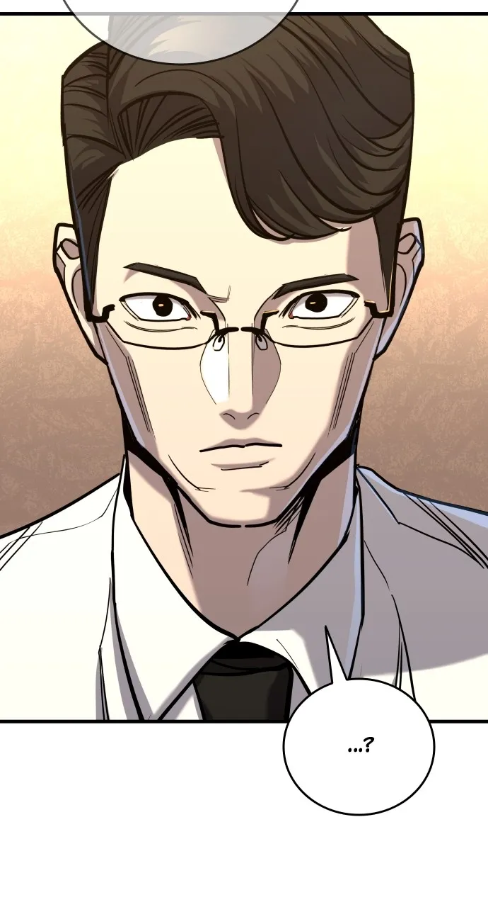 Justice Deserved Chapter 22 page 132 - 