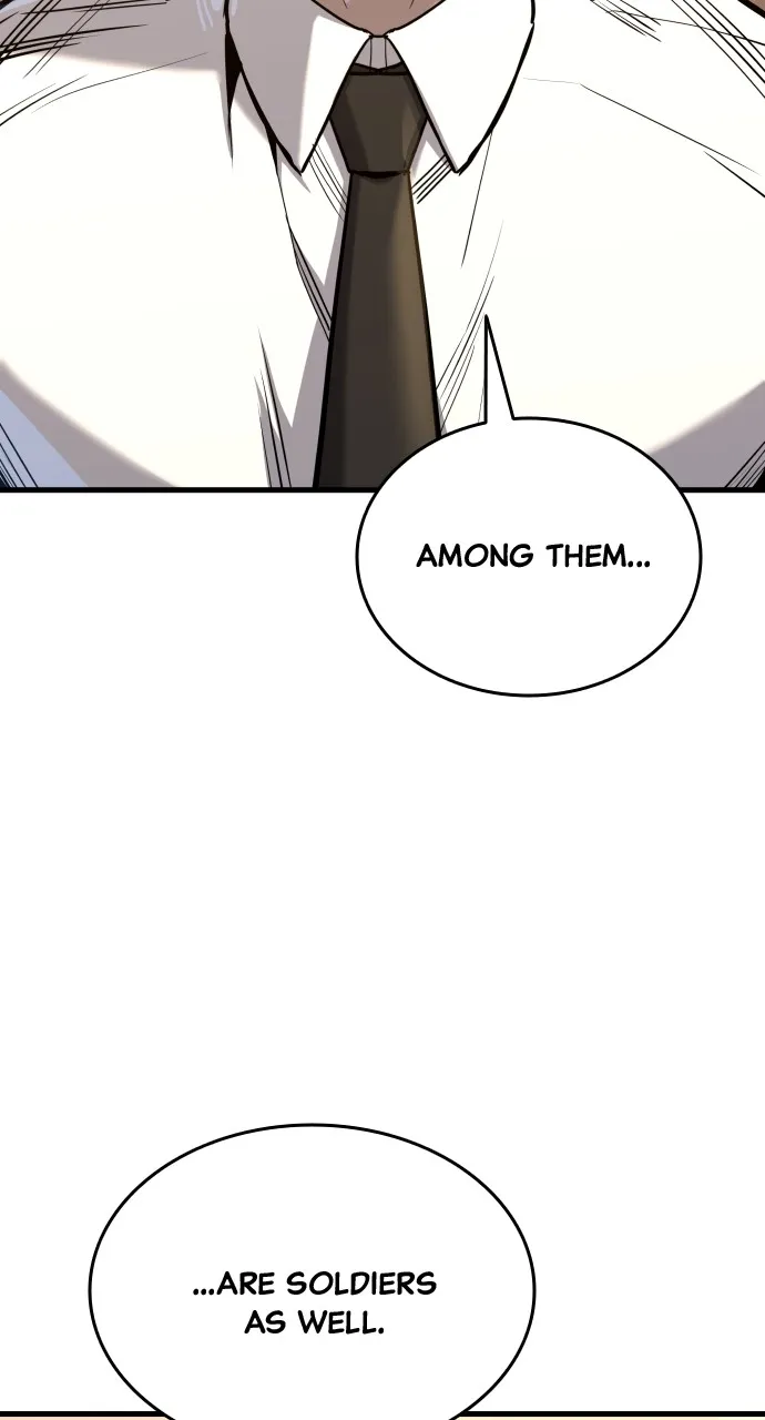 Justice Deserved Chapter 22 page 134 - 