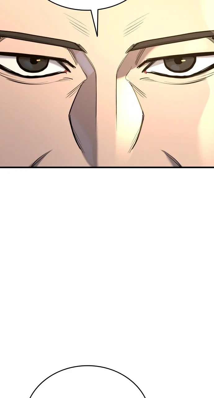Justice Deserved Chapter 22 page 135 - 