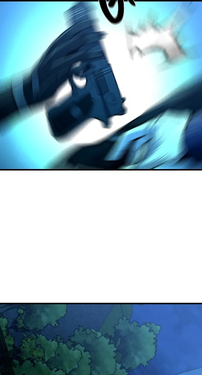 Justice Deserved Chapter 22 page 140 - 